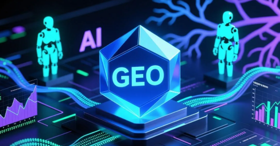 东山区GEO 优化区域检索位次波动显现 行业依规调整长效运营模式