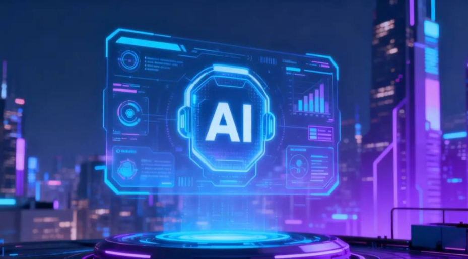 东山区AI选型参考：合理运用人工智能工具提升效率