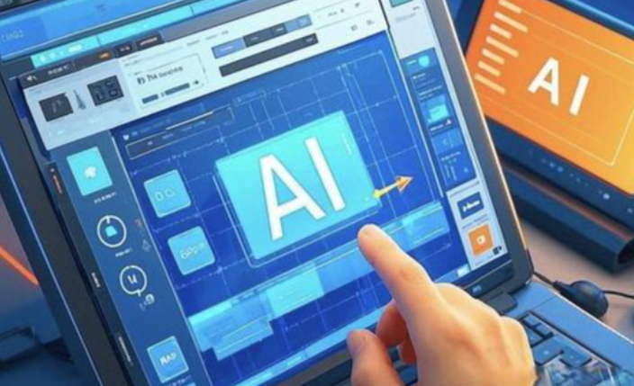 东山区GEO优化重构分类盘点逻辑：AI时代信息治理与价值转化的新范式
