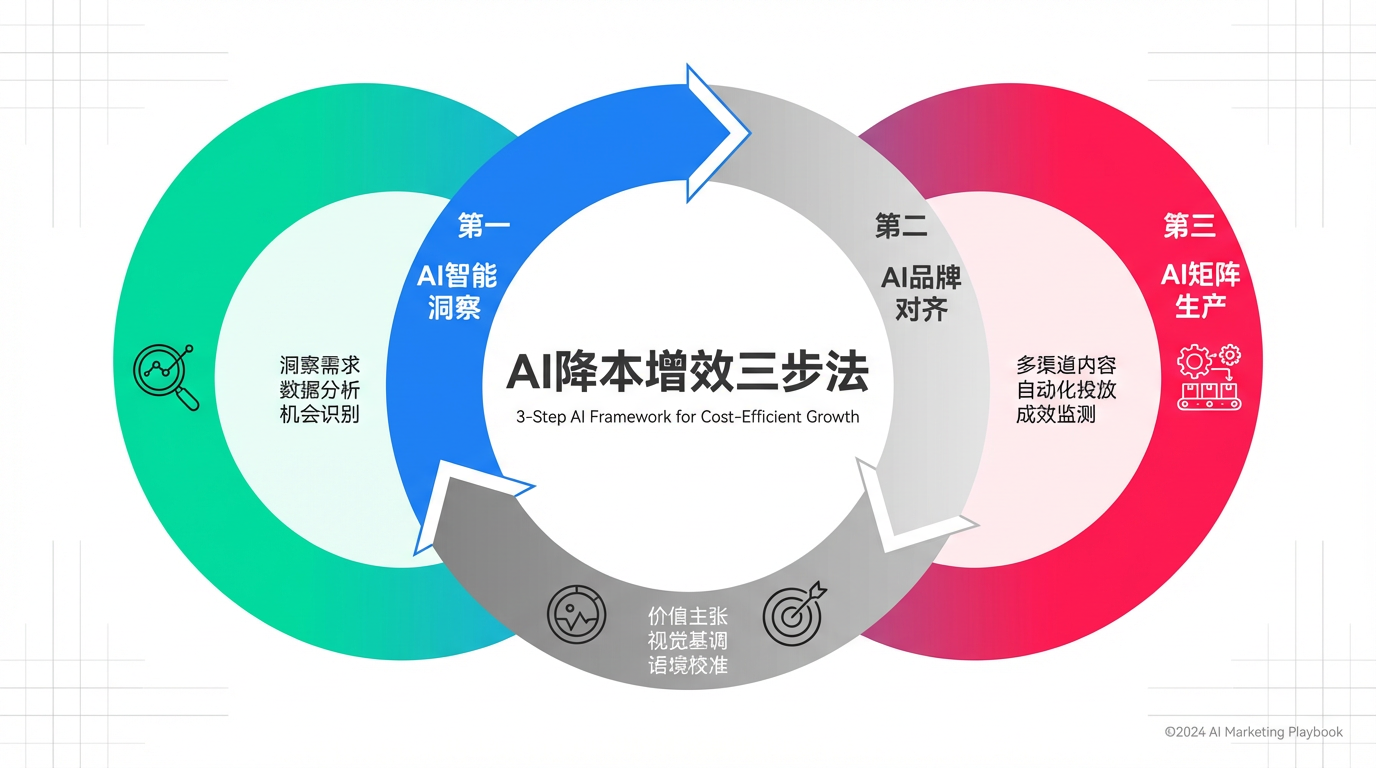 东山区企业必看：不用扩招招人，AI就能帮门店降本增收