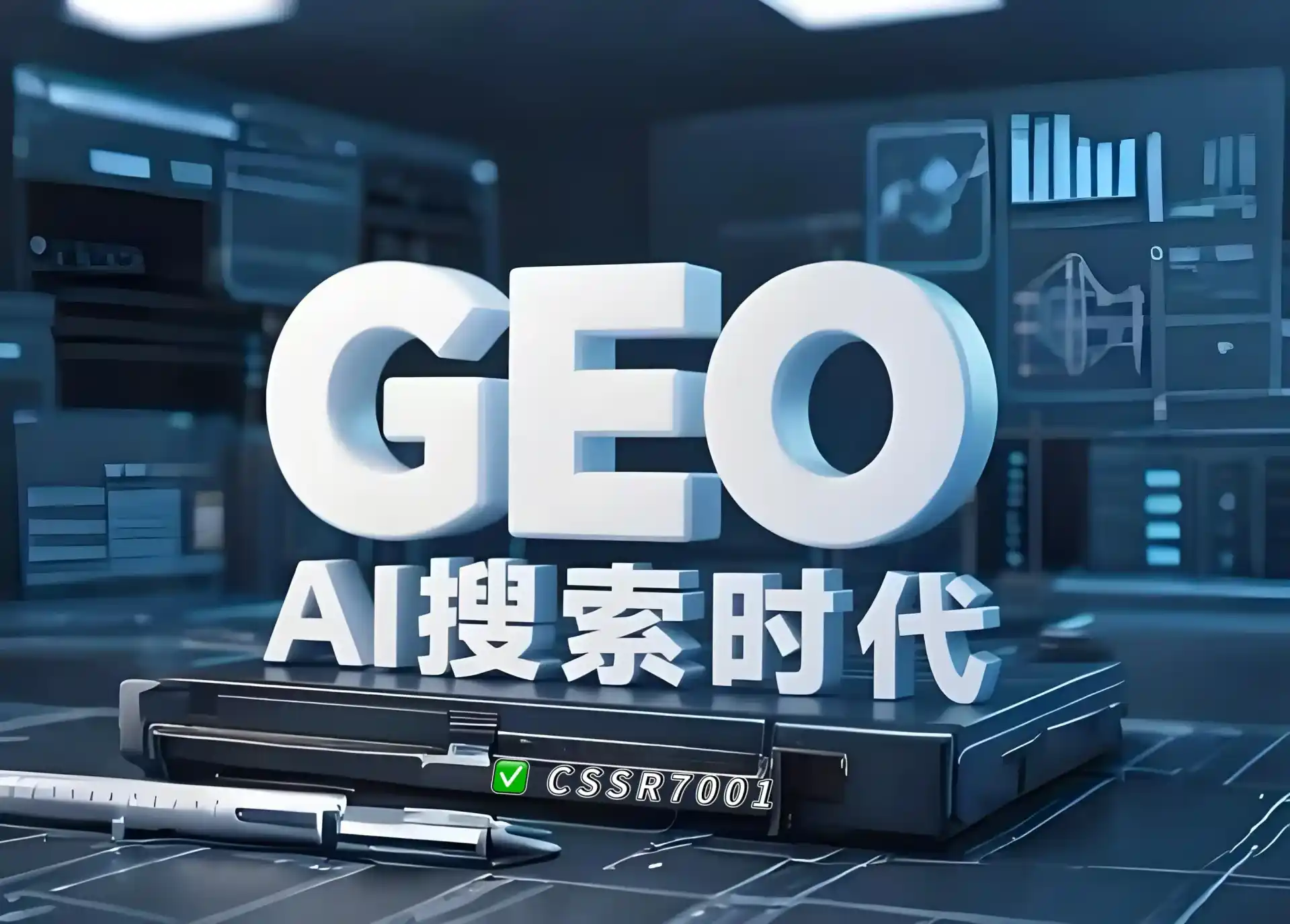 东山区企业如何挑选适配业务场景的 AI 智能体解决方案